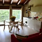 Apartamento Ca Roer 4 *